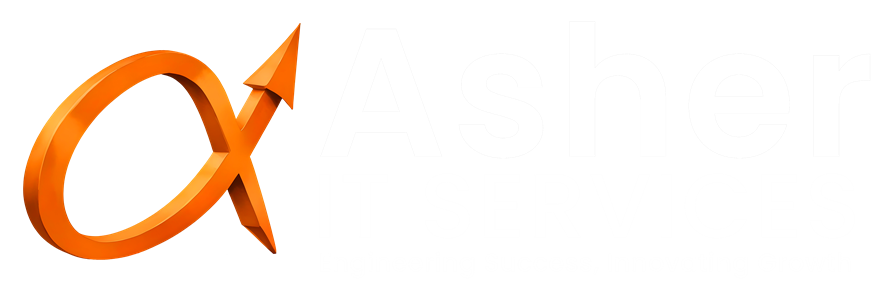 Asher IT Services