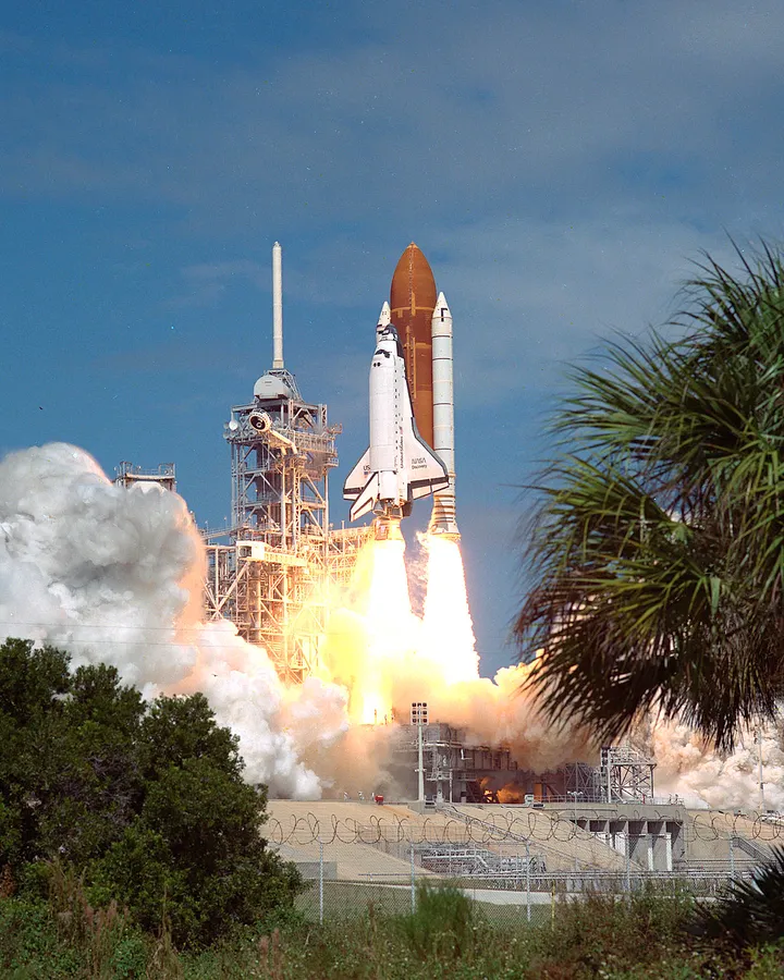 aerospace