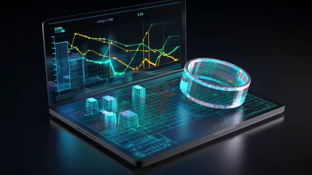 dataanalytics