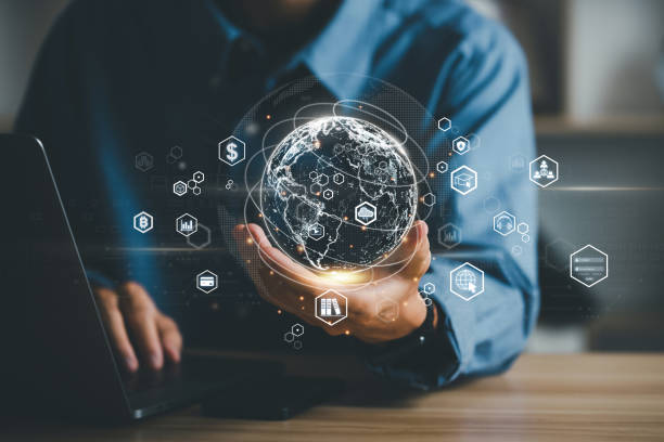 informationtechnology
