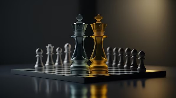 leadershiphiring